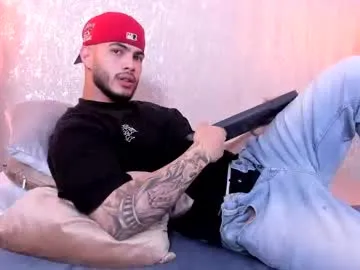 adelinecarter – webcam model profile photo Image 16