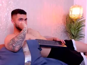 adelinecarter – webcam model profile photo Image 18