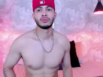 adelinecarter – webcam model profile photo Image 19