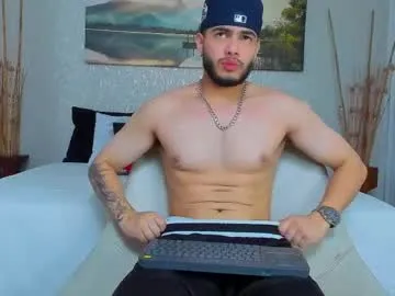 adelinecarter – webcam model profile photo Image 2