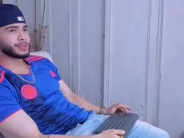 adelinecarter – webcam model profile photo Image 3