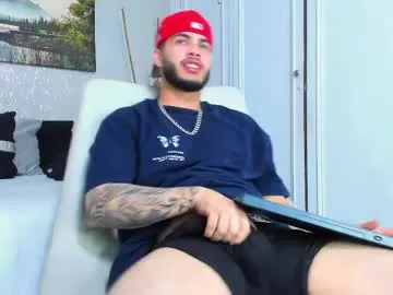 adelinecarter – webcam model profile photo Image 4