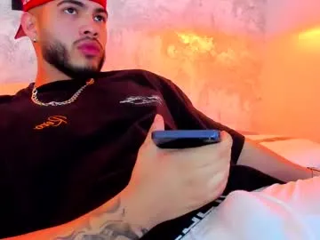 adelinecarter – webcam model profile photo Image 6