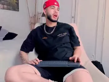 adelinecarter – webcam model profile photo Image 7