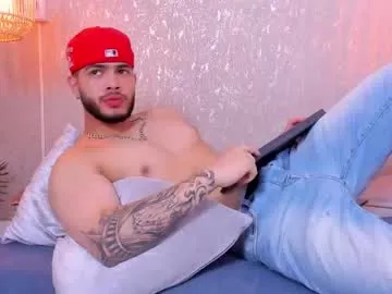 adelinecarter – webcam model profile photo Image 8