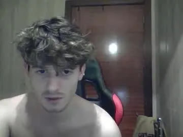 jayny1 – webcam model profile photo Image 2