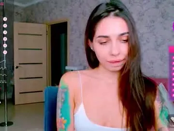 prettiestprincess – webcam model profile photo Image 12