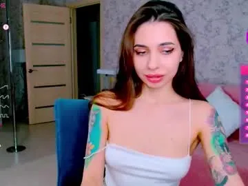 prettiestprincess – webcam model profile photo Image 6