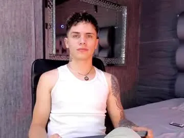 vinzent_lafed Image 18
