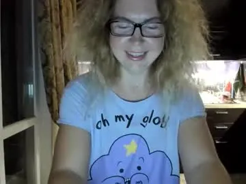 PinkFoxya – webcam model profile photo Image 14