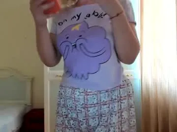 PinkFoxya – webcam model profile photo Image 5