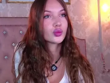 glossybabe_ – webcam model profile photo Image 12