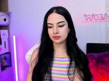 violet_catt Image 10
