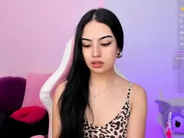 violet_catt Image 12