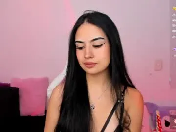 violet_catt Image 13