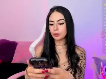 violet_catt Image 15