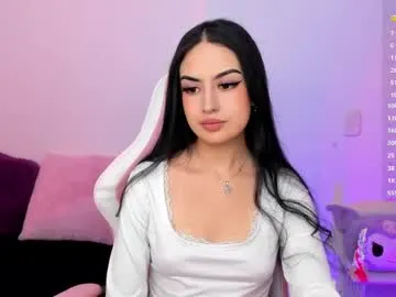 violet_catt Image 17