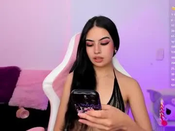 violet_catt Image 18