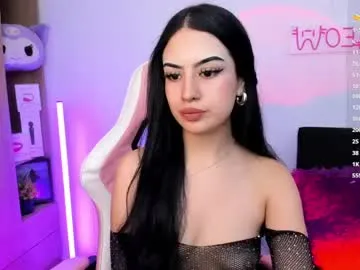 violet_catt Image 9