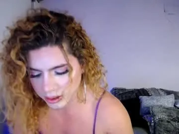sweetnissapril – webcam model profile photo Image 4