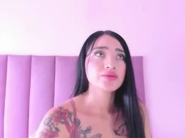 xlunami – webcam model profile photo Image 13