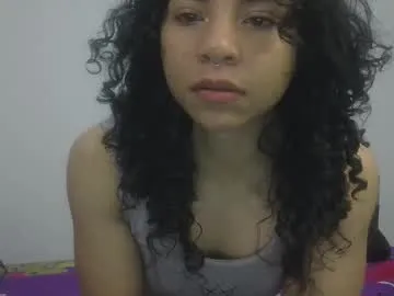 pao_thebigclit – webcam model profile photo Image 11