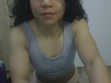 pao_thebigclit – webcam model profile photo Image 16