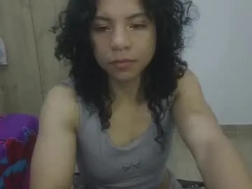 pao_thebigclit – webcam model profile photo Image 6