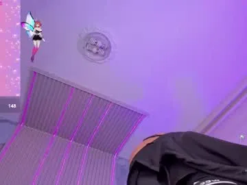 MilaLuxury free chat on liveonude Image 12