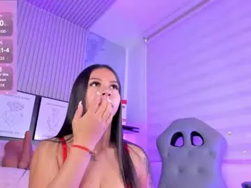 MilaLuxury free chat on liveonude Image 13