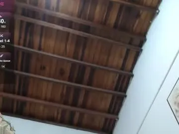 ellaya_ – webcam model profile photo Image 8