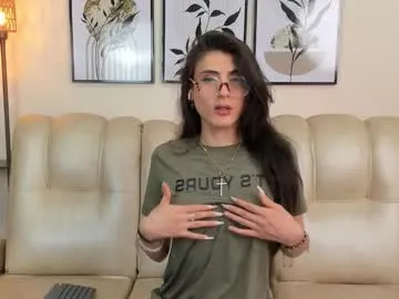 Princess-Dia – webcam model profile photo Image 4