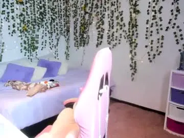 Koketka – webcam model profile photo Image 14