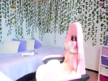 Koketka – webcam model profile photo Image 15