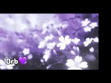 Koketka – webcam model profile photo Image 17