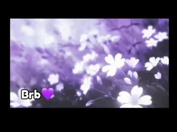 Koketka – webcam model profile photo Image 6