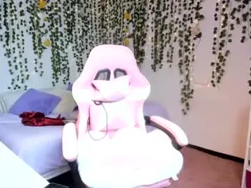 Koketka – webcam model profile photo Image 7