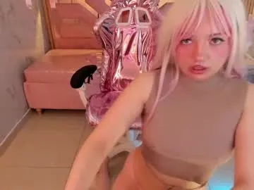 violeta_sub Image 3