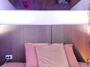 renattabigboobs – webcam model profile photo Image 12