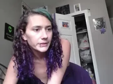 -Miray- – webcam model profile photo Image 13