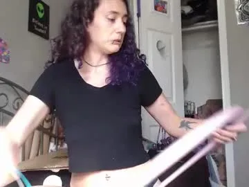 -Miray- – webcam model profile photo Image 15