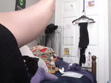 -Miray- – webcam model profile photo Image 2