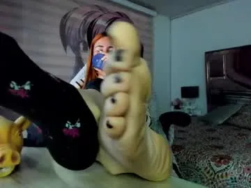 xlunami – webcam model profile photo Image 18