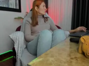 xlunami – webcam model profile photo Image 5