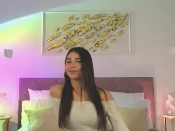 farah_love – webcam model profile photo Image 18