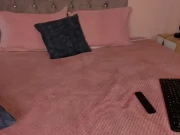 Laranya – webcam model profile photo Image 15