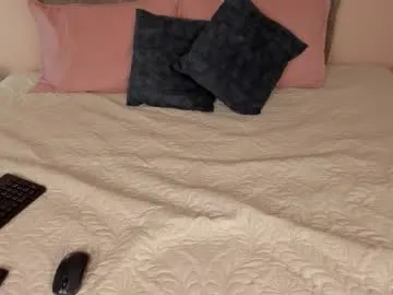 Laranya – webcam model profile photo Image 16