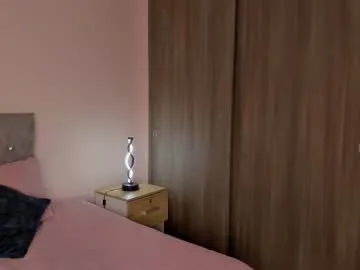 Laranya – webcam model profile photo Image 5