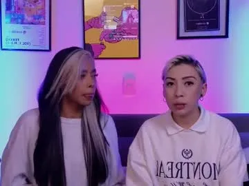 jessi1986_ – webcam model profile photo Image 10