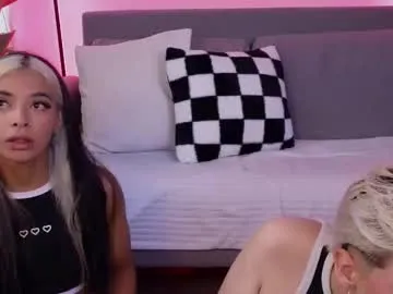 jessi1986_ – webcam model profile photo Image 11